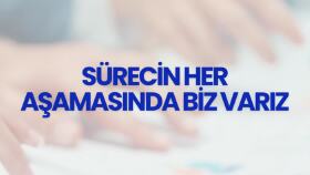 ZEG DISTİCARET - Profesyonel Dikey Reklam/Tanıtım Video