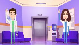 Asm+ 2d Reklam Tanıtım Filmi
