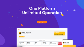 autoremover.com Wordpress Sitesi