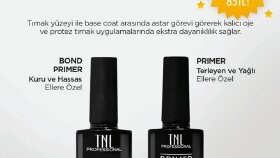 sosyal medya postu