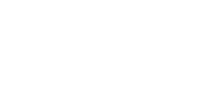 Reklam & Banner Tasarımı