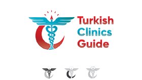 Logo Tasarımı