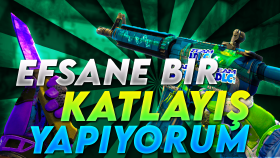enesreyiz için yaptığım bir thumbnail