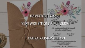 Metin Yazarlığı
