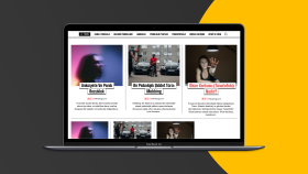 Psikoblog - Wordpress Düzenlemesi