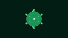 Kripto - İntro