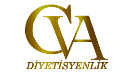 CVA 