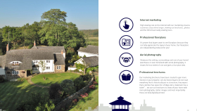 MAS Property Management 