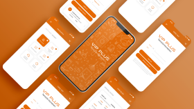 VIP PLUS - Temizlik Hizmetleri