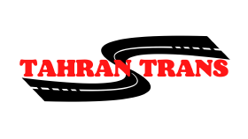Logo Tasarım Yenileme