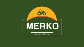 Logo Tasarımı