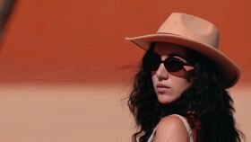 Instagram Reel Video Çalışması