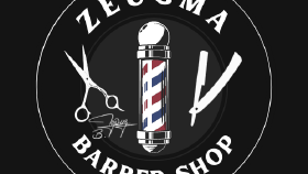 Zeugma