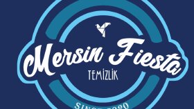 İşte burada yaptığım bir iş!