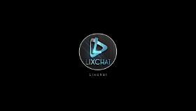 Lixchat için kaplan çalışmamız