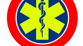 Logo Tasarımı
