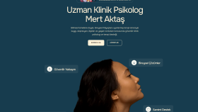 Uzman Psikolog İçin Teknik SEO Mimarisi