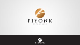 Logo Tasarımı
