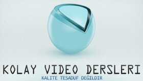 Sosyal Medya Yönetimi