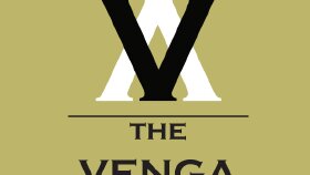 The Venga Tekstil Markası