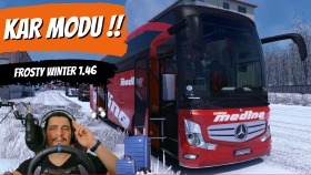 Youtube video küçük resim 