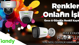 Digitech Banner Tasarımları