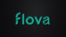 Flova