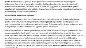 Makale
