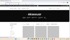 WordPress SEO Optimizasyonu