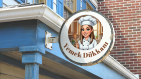 Chef 