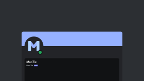 Discord Bot