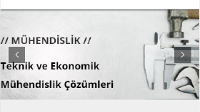 Arama Motoru Optimizasyonu (SEO)