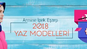 Reklam & Banner Tasarımı