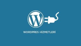 Wordpress Bakımı