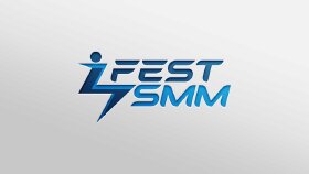 Fest SMM