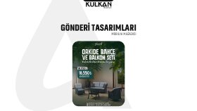 Sosyal Medya - Mobilya Mağazası
