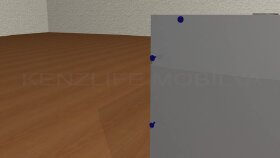 Animasyon & 3D