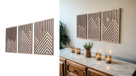 Table placement