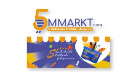 Logo ve Facebook Kapak