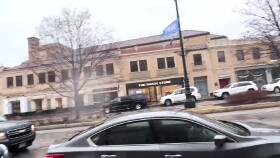 Vlog