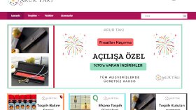 arurtaki.com Danışmanlık