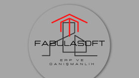 Logo tasarımı