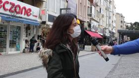 Aşık olunca beynimize neler oluyor?