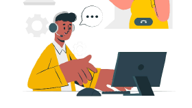 IVR ve CTI Nedir? | 