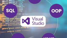 C# Web Form Application - Otomasyon Yazılımı