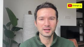 Video içinde kanal tanıtımı