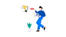 Wordpress İletişim Formu ve SMTP Sorunu Çözüldü