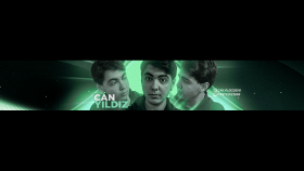Can Yıldız Banner