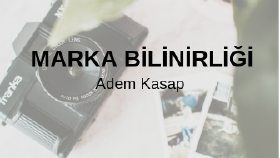 Marka Hizmetleri
