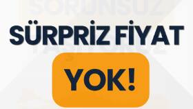 YAZGAN NAKLİYAT - Profesyonel Dikey Reklam/Tanıtım Video
